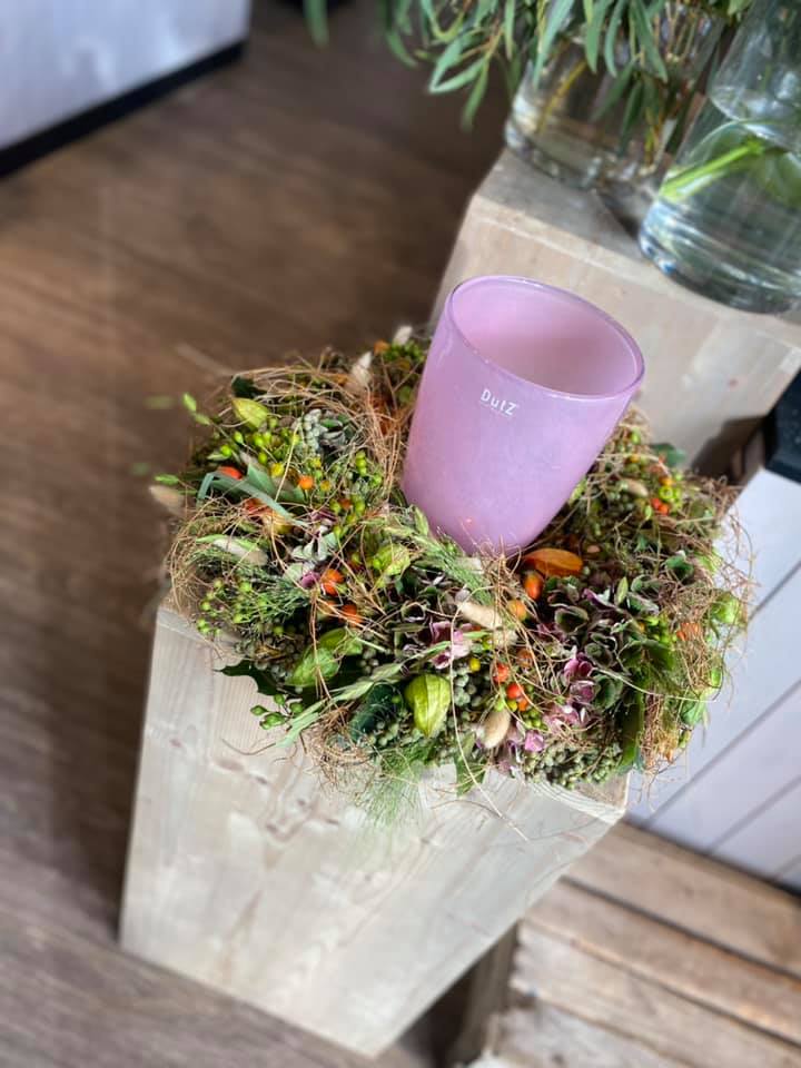 Blumenkränze blumenhofkehr.de